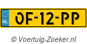OF-12-PP