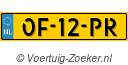 OF-12-PR