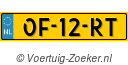 OF-12-RT