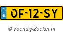 OF-12-SY