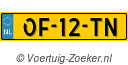 OF-12-TN