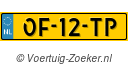 OF-12-TP