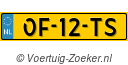OF-12-TS