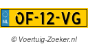 OF12VG