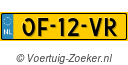 OF-12-VR