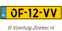 OF-12-VV
