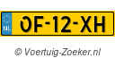 OF-12-XH