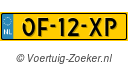 OF-12-XP