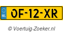OF-12-XR