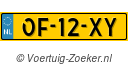 OF-12-XY