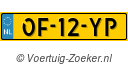 OF12YP