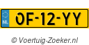OF-12-YY