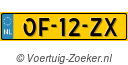 OF-12-ZX