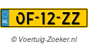 OF-12-ZZ