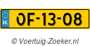 OF-13-08
