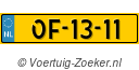 OF1311