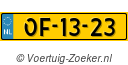 OF-13-23