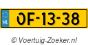 OF-13-38
