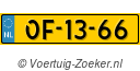 OF1366