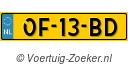 OF13BD