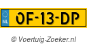 OF-13-DP