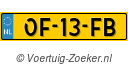 OF-13-FB