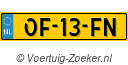 OF13FN
