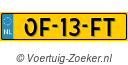 OF-13-FT