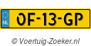 OF13GP