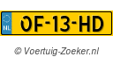 OF-13-HD