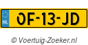 OF-13-JD
