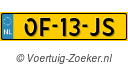 OF-13-JS
