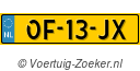 OF-13-JX