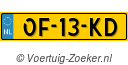 OF-13-KD