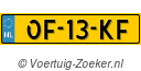 OF-13-KF