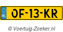 OF13KR