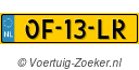OF13LR