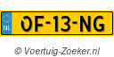 OF13NG