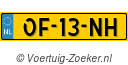 OF-13-NH