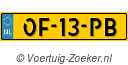 OF-13-PB