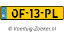 OF-13-PL