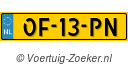 OF-13-PN