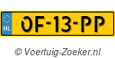 OF-13-PP