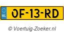OF-13-RD