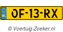 OF-13-RX