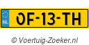 OF-13-TH