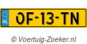OF-13-TN