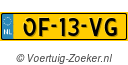 OF-13-VG