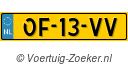 OF-13-VV