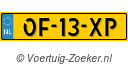 OF13XP